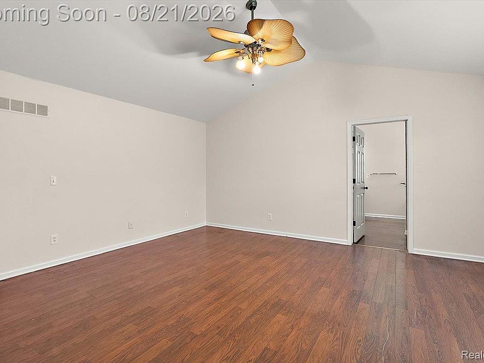 34827 Fontana Dr, photo 30