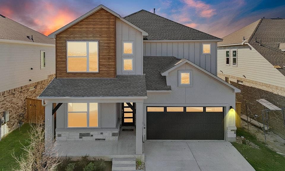 1st image of 4733 Pleasant Pl