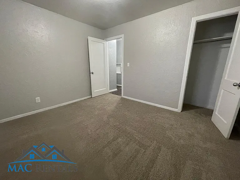 3604 S Meta Ave — Photo 10