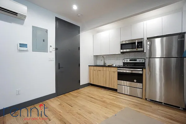 Rented by Rennit Inc. | media 1