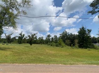 0 Park Place Rd, Marianna, FL 32446