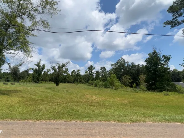 0 Park Place Rd, Marianna, FL 32446