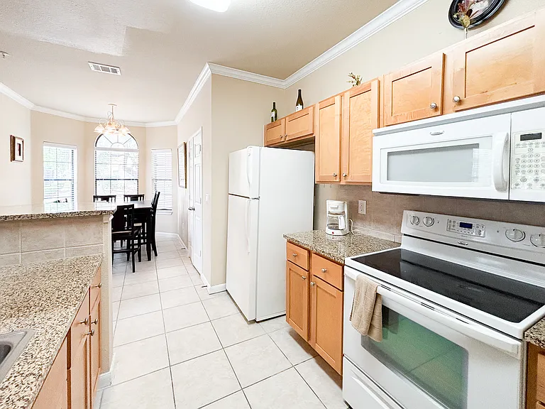 6160 Eckhert Rd #101 — Photo 11