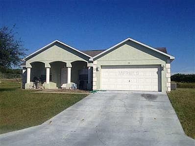 1st image of 116 Chelsea Dr