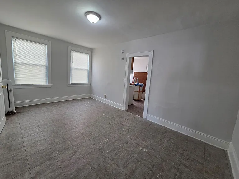 1171 W Front St #2 — Photo 15