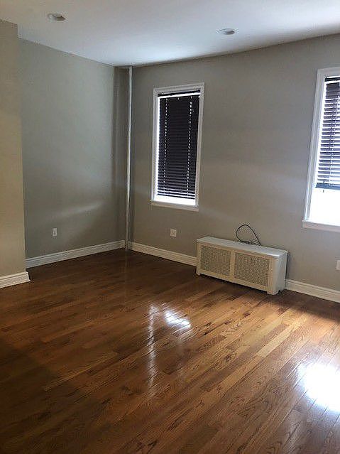 1st image of 3257 Steinway St APT 2D