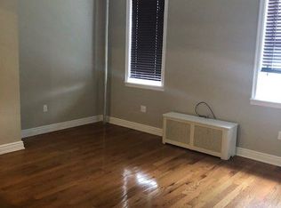 3257 Steinway St APT 2D, Astoria, NY 11103