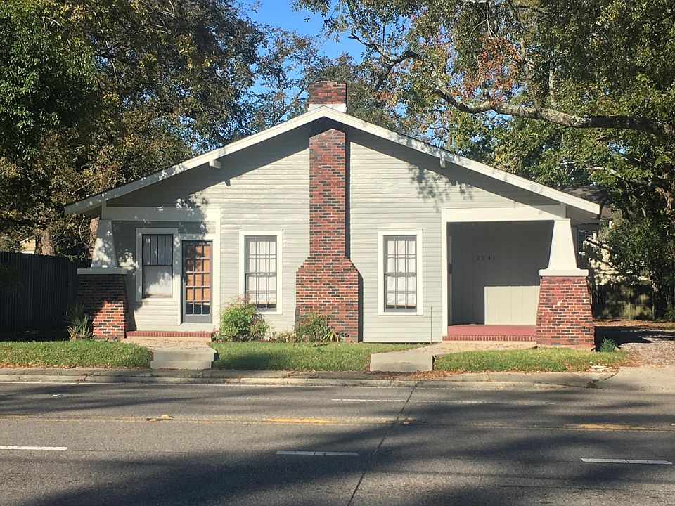 2241 Stanford Ave, Baton Rouge, LA 70808 Zillow