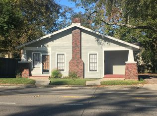 2241 Stanford Ave, Baton Rouge, LA 70808