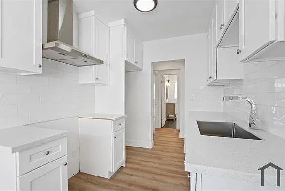 150 S Alvarado St #6 — Photo 9