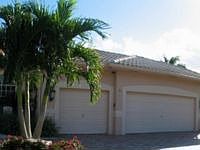 1st image of 6528 NW 103rd Ln