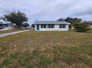 5144 Washington St, Lake Wales, FL 33859