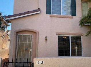 52 Belle Ridge Ave #0, Las Vegas, NV 89123