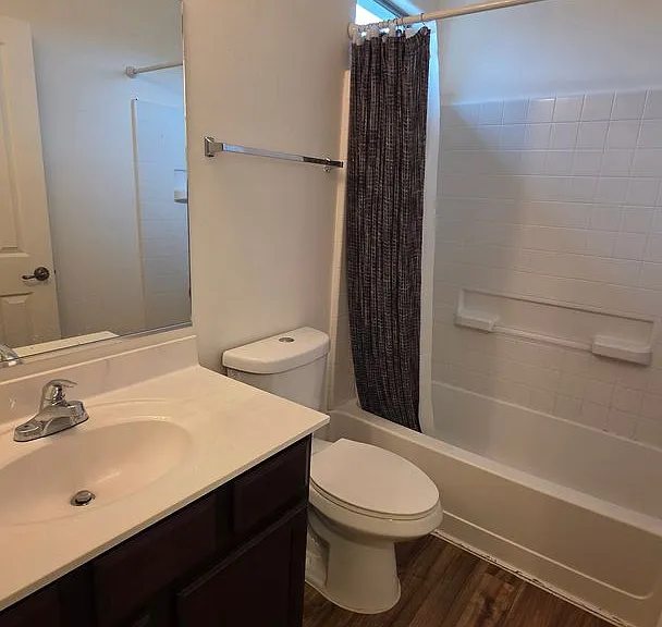 4763 E American Beauty Dr — Photo 15