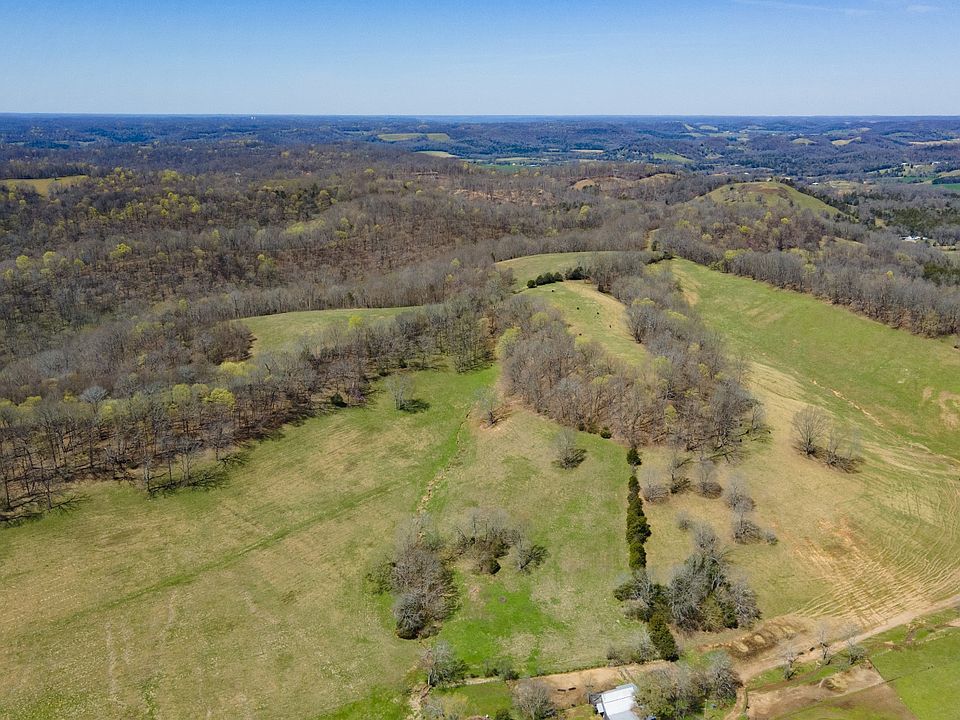 40th image of this home