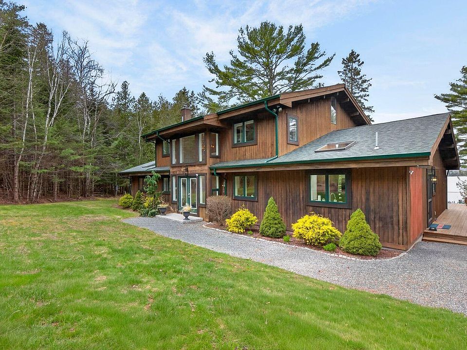 1st image of 24 Split Rock Way