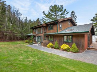 24 Split Rock Way, Penobscot, ME 04476