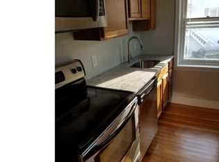 469 Easton Rd #2, Horsham, PA 19044