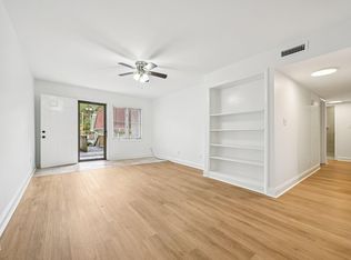 7046 Longstreet Dr #C, Raleigh, NC 27615