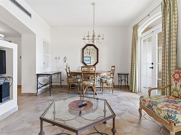 4th image of (Undisclosed Address)