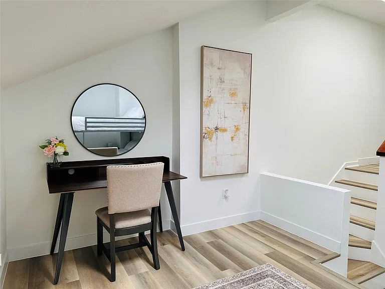1504 Southmore Blvd — Photo 21