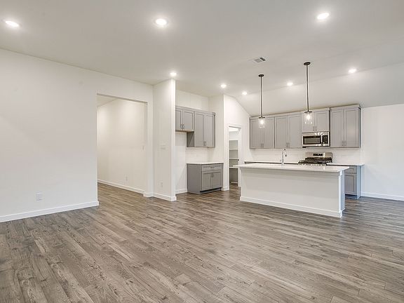 6th image of this home