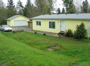 7309 NE 289th St, Battle Ground, WA