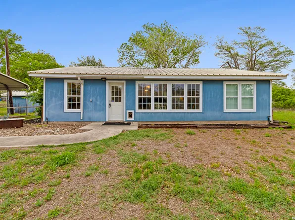 286 Mystic, Mathis, TX 78368