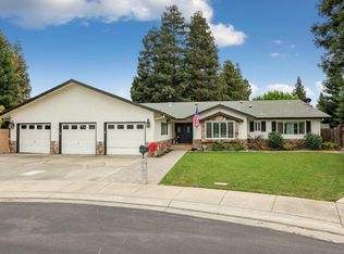 213 Primula Ct, Ripon, CA 95366