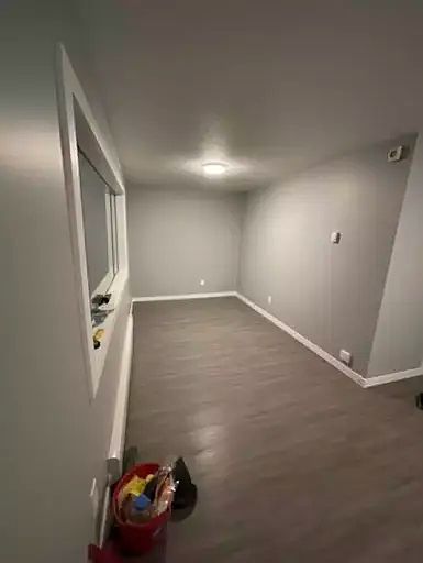 2nd image of 1801 Chapman St #8