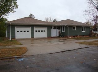 107 N Kyes St, Merrill, WI 54452