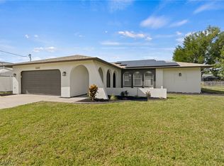 1439 SE 18th Ter, Cape Coral, FL 33990
