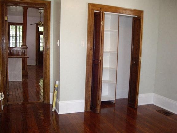 4th image of 4309 S Carrollton Ave