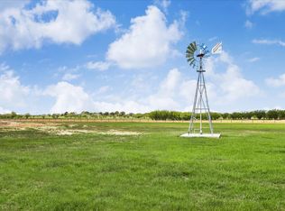 3164 Fm 2187 Rd, Sealy, TX 77474