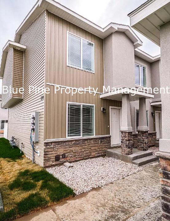 1st image of 704 S Saturn Ave Unit B