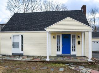 238 Essex St, Saugus, MA 01906