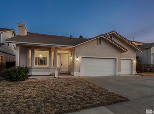 8732 River Front Ct, Reno, NV 89523