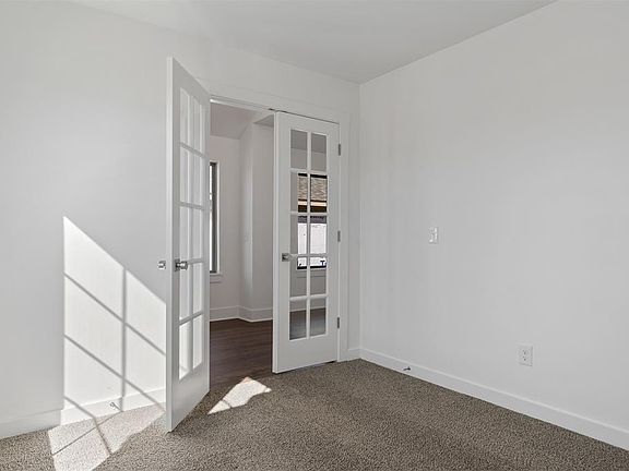 6th image of this home