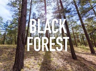 13440 Herring Rd, Colorado Springs, CO 80908