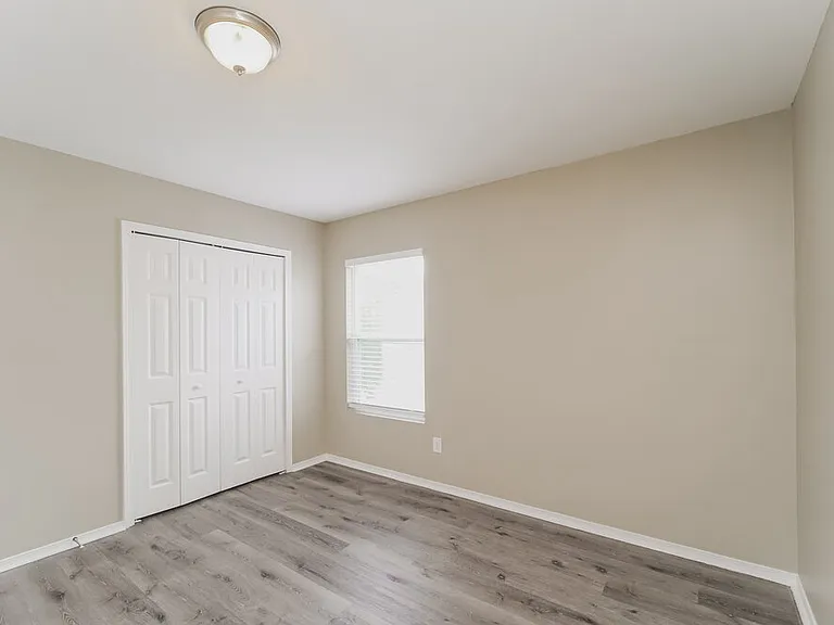 3804 Larkhaven Village Dr — Photo 16