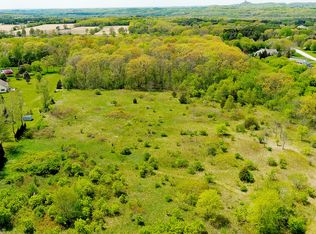 1101 Highway 164, Hubertus, WI 53033