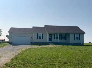 9832 Smiths Grove Scottsville Rd, Smiths Grove, KY 42171