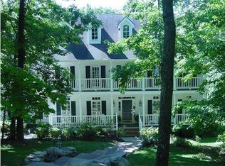 1045 Oak Trce, Evansville, IN 47725
