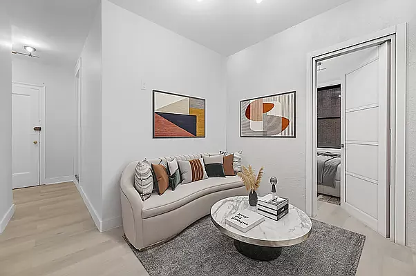 Rented by Living New York | media 19