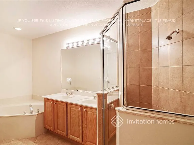 3597 SW Ronald St — Photo 15
