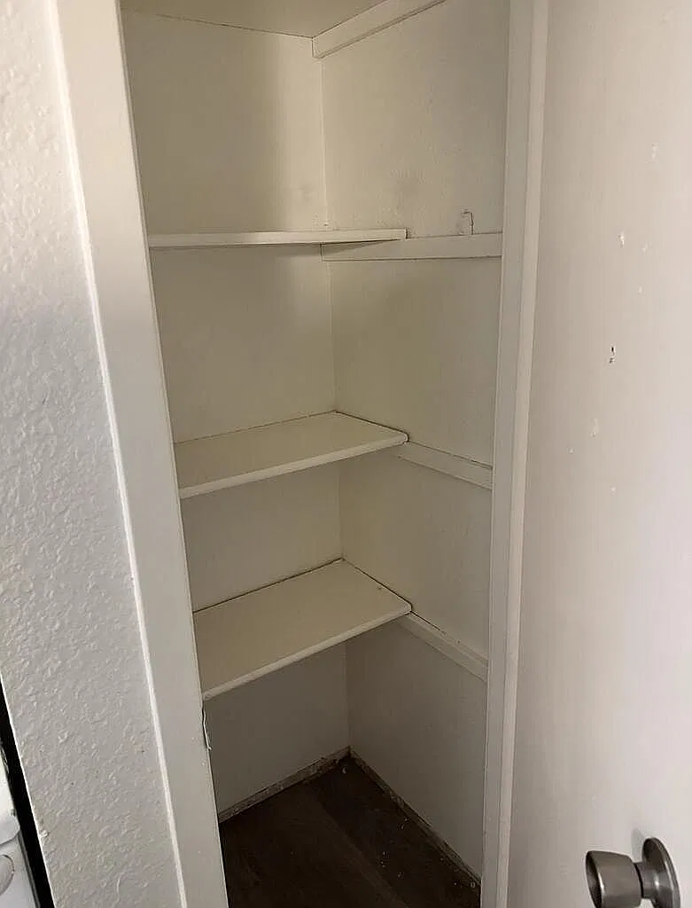 2 bed, 846 sqft, $975 — Photo 3