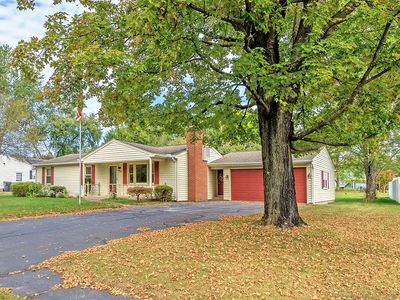 297 Manor Road, Plantsville, CT, 06479