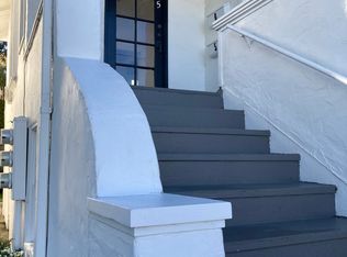 205 Carmel Ave UNIT 5, Pacific Grove, CA 93950