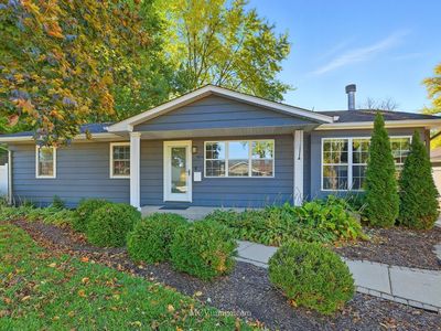 404 Sweetbriar Pl, Plano, IL, 60545