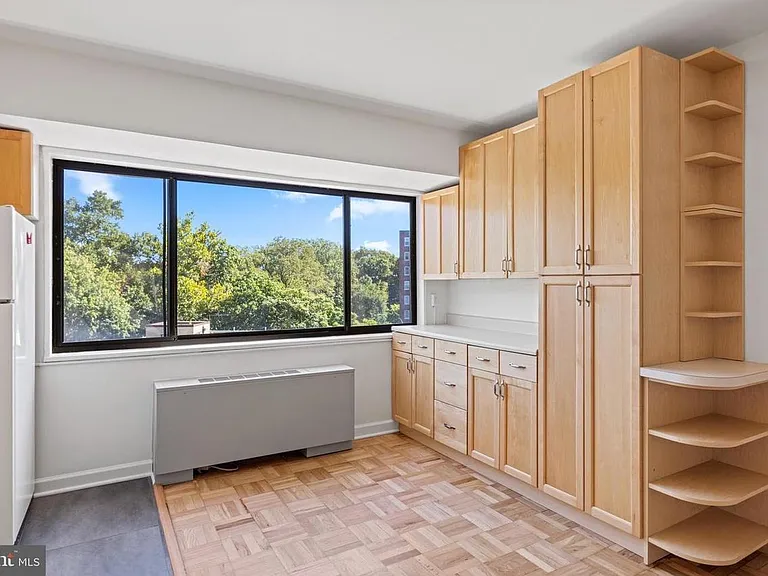 3701 Connecticut Ave NW #716 — Photo 11